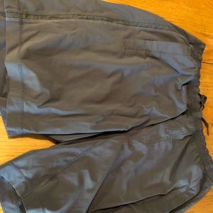 Men’s LuluLemon Shorts